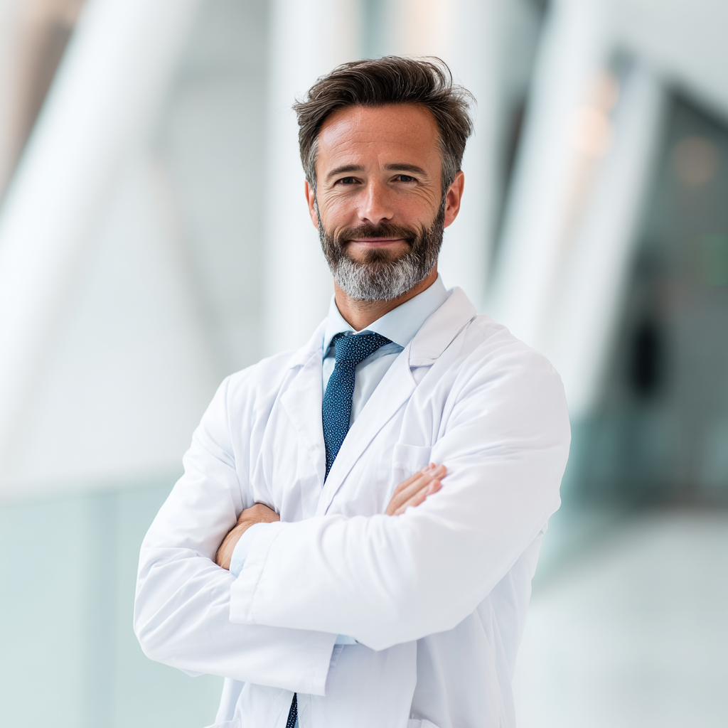 Консультація з фахівцем